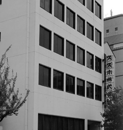 スズホ株式会社