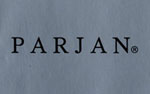 PARJAN