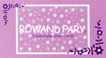 ROWANDPARY
